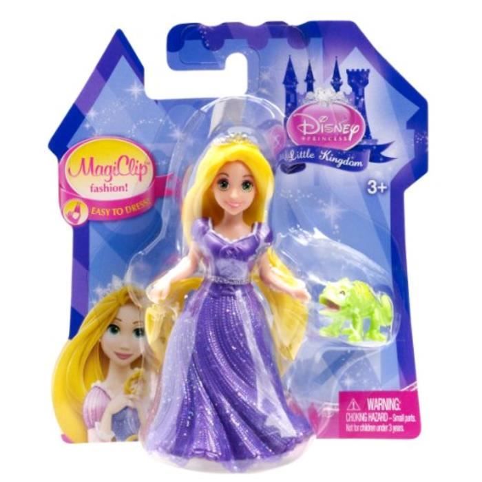 Magiclip dolls on sale
