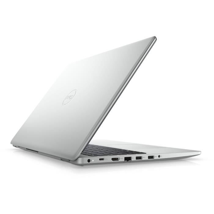 Ordinateur Portable -  Inspiron 15 5593 - 15,6"2