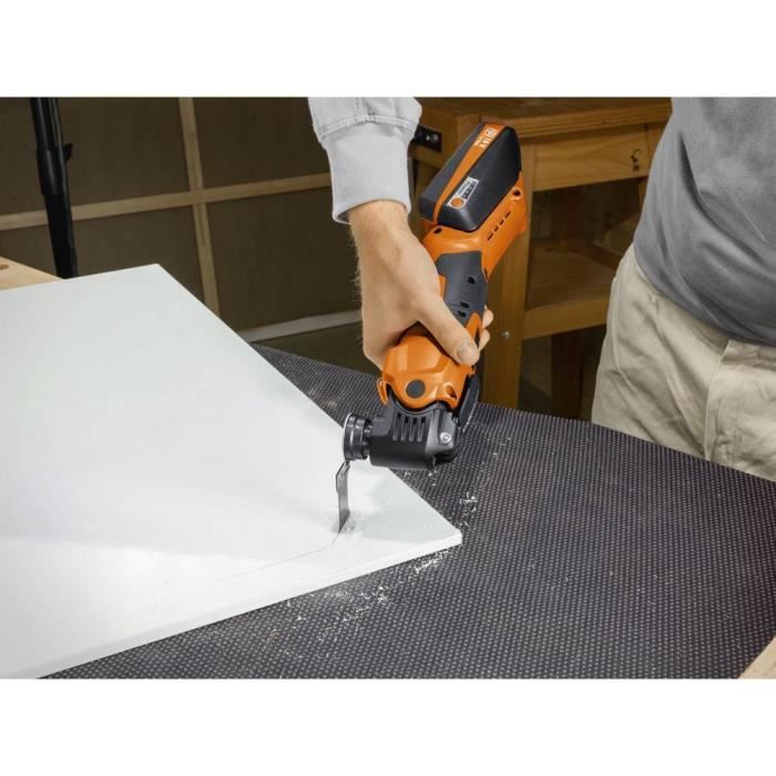 Fein multimaster amm 500 plus top discount