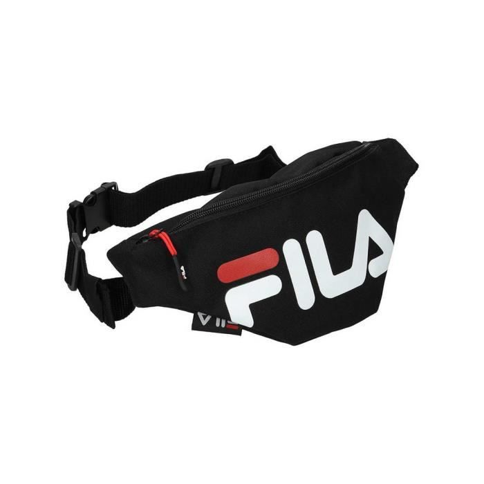 Fila banane blanche online