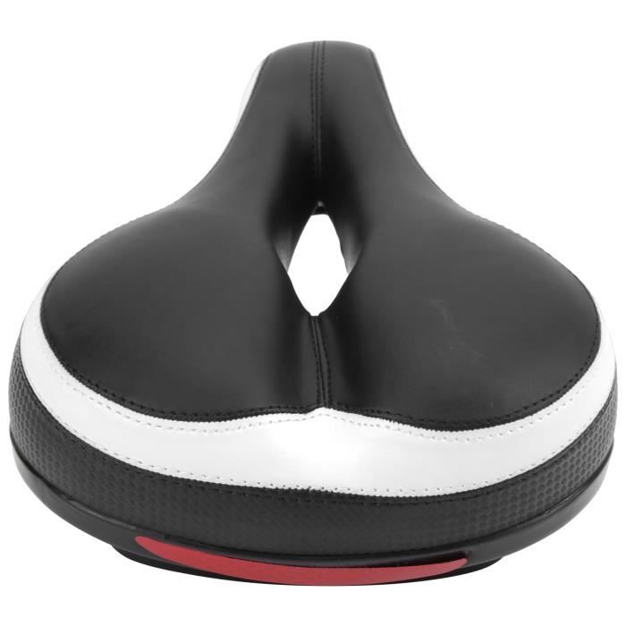 Cartelle Sospese Formato Protocollo - Con Linguette E Etichette, Confezione Da 10 - Foto 3