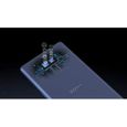 Sony Xperia 10 - Smartphone débloqué 4G (Ecran: 6 "- 64 Go - Double Nano-SIM - Android) - Noir-3