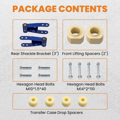 Kit d'assemblage d'essieu arrière pour Go Kart 29 pouces, pignon d'essieu, chaîne, disque de frein, étrier de roue, moyeux de remplacement pour quads ATV 50 cc, 70 cc, 90 cc, Drift Trike