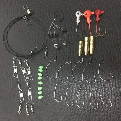 Leurres de PêChe avec HameçOns, Appâts Durs Artificiels Wobbler