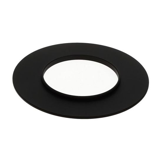anneau Adaptateur 49mm pour Porte Filtre Cokin série p