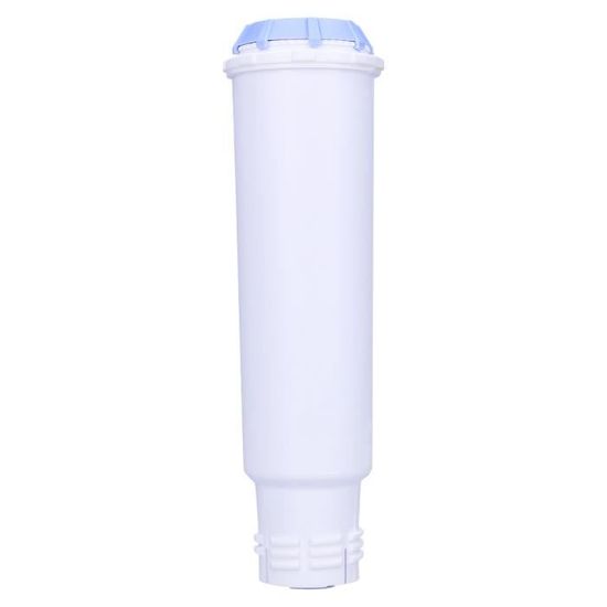 Vhbw 2x filtre à eau remplace Melitta Pro-Aqua 4006508192830 pour