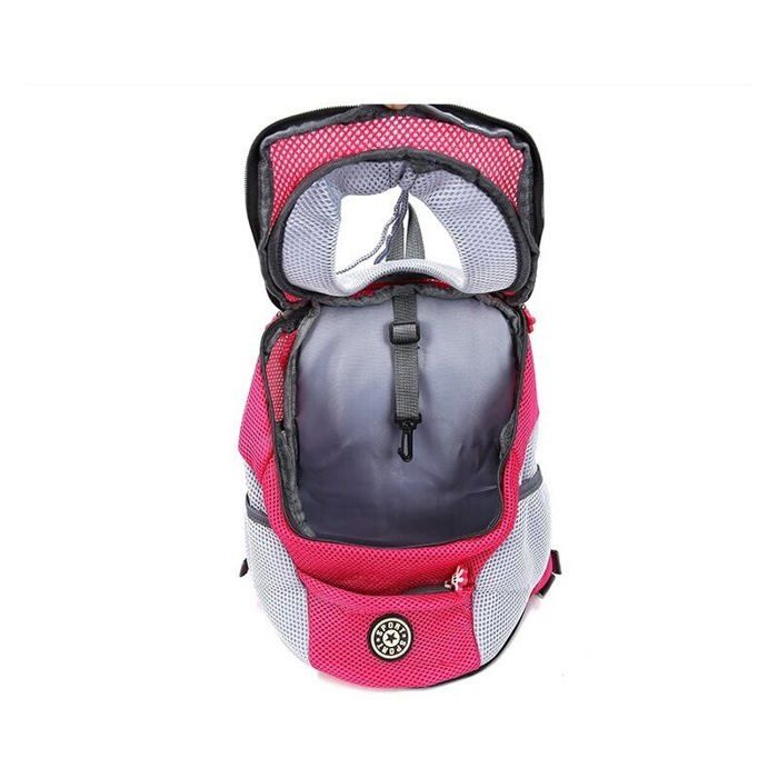 Annonce sac de transport chat - sac de transport chat