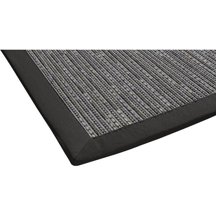 Tapis Aspect sisal pour l'intérieur et l'extérieur Tapis de Cuisine en ...