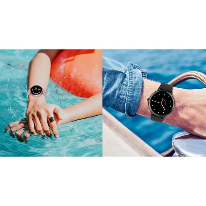 Blackview x2 smartwatch clearance