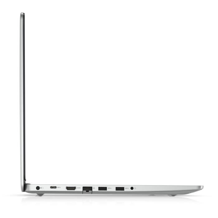  PC Portable - Inspiron 15 5593 - 15,6" FHD3