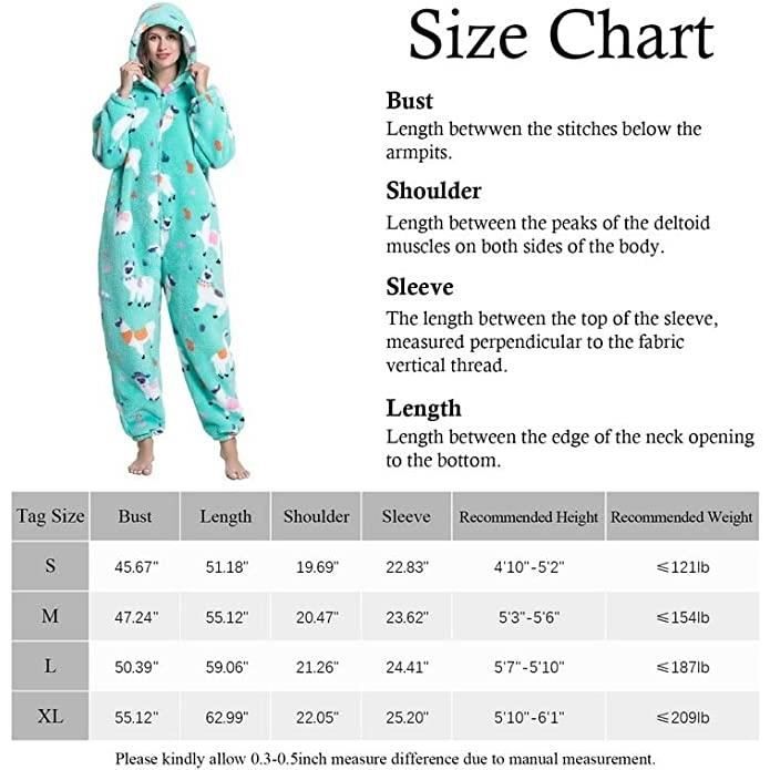 YuanDiann Grenouillère Court Homme Été - Pyjama Une Pièce à Capuche Manches Courtes (65% Polyester, 35% Coton)