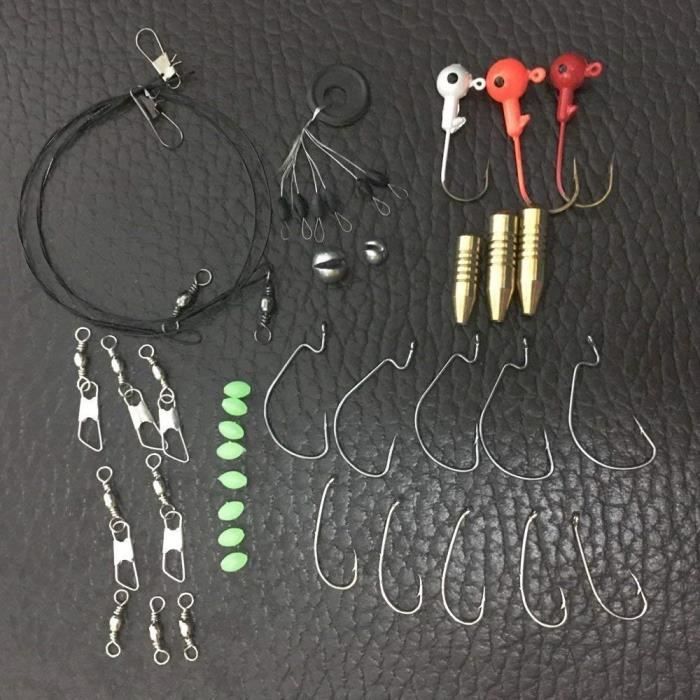 40g Leurres en métal pour la pêche en mer, jig de lancer, leurre de pêche chinois - Chine Ligues verticales et lires de ligature prix