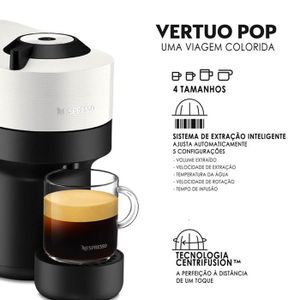Bac D'Égouttage Pour Machine à Café Nespresso Vertuo Plus KRUPS MS-624439/MS-209259 - Pièce De Rechange