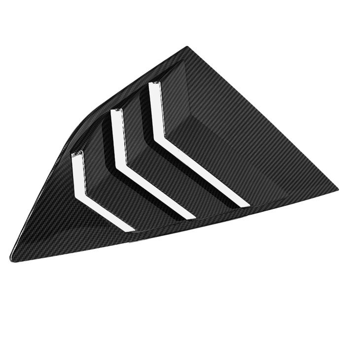 Bouche Aération Arrière Classe C Grille De Ventilation Climatisation Arrière Pour Mercedes Classe C W204 / Classe E Coupé W207 (2007-2014) - Noir Grille Aération Siège Arrière W204 W207 Bouche Aération Arrière Classe C Grille De Ventilation Climatisation Arrière Pour Mercedes Classe C W204 / Classe E Coupé W207 (2007-2014) - Noir Grille Aération Siège Arrière W204 W207