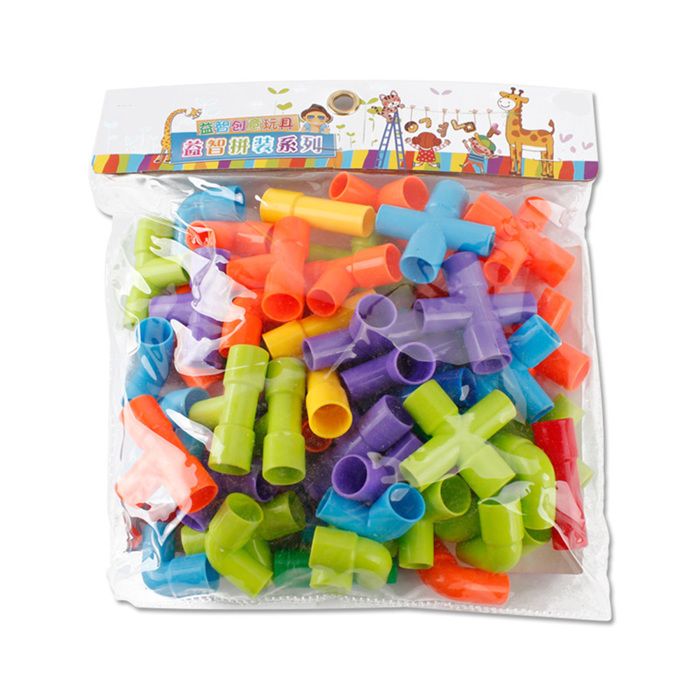 Blocs de Construction 167 pièces 10 en 1 l'Apprentissage la Construction Jouets Créatif,interactif et éducatif Jeux pour 3 à 12 ans Jeux Jouets Blocs de Construction 167 pièces 10 en 1 l'Apprentissage la Construction Jouets Créatif,interactif et éducatif Jeux pour 3 à 12 ans Jeux Jouets