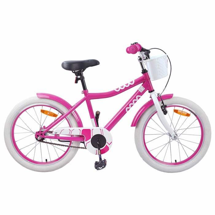 Nouveau vélo pour enfants 20 pouces 22 pouces vélo de montagne 6 7 8 9