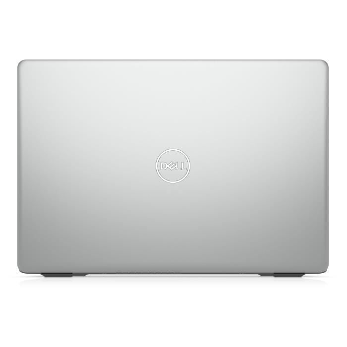 Ordinateur Portable -  Inspiron 15 5593 - 15,6"4