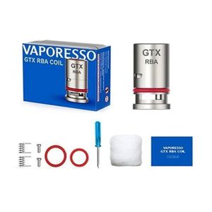 effet indesirable cigarette électronique Coton cigarette électronique