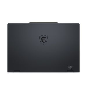 PC Station Travail HP Z420 - Xeon 8 Cœurs 4GHz, 128Go RAM, GTX1080, SSD+HDD