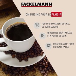NESCAFÉ Dolce Gusto Genio 2 Krups náhradní díl MS-623037 originální držák kapslí kávovaru