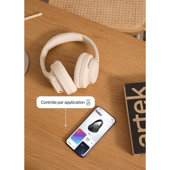 Adaptateur Audio USB Bluetooth 5.0 Pour PS5/PS4/PC - Dongle Avec Micro Mini Plug & Play