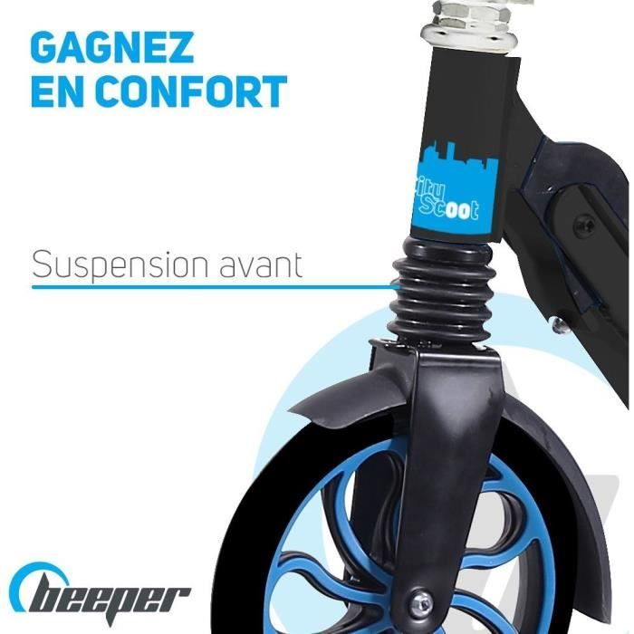 BAUSCH & LOMB Orbscan IIz - Reconditionné - Bimedis