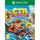 JEU XBOX ONE Crash Team Racing Nitro Fueled Jeu Xbox One