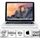 Pc portable 13 pouces core i5 disque dur ssd