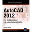 buy autocad 2012 full version
