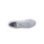 asics classic tempo gris asics classic tempo gris