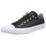 converse homme taillé 48 converse homme taillé 48
