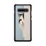 coque iphone 6 dbz goku coque iphone 6 dbz goku