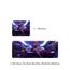 Tapis De Souris Personnalisé Grand Jeu Anime Lol Kda Fille Sexy Tapis De Souris Xl Pour La Lig Modèle No1 90x40 Cm Kusbdb14026 Prix Pas Cher Cdiscount