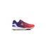 le coq sportif lcs r 1300 femme marron