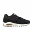 nike baskets wmns air max command femme