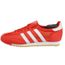 adidas dragon rouge bordeaux adidas dragon rouge bordeaux