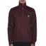 adidas homme vetement sweat beckenbauer adidas homme vetement sweat beckenbauer