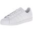 adidas superstar 48
