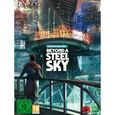 Beyond a Steel Sky - Utopia Edition Jeu PS5-0