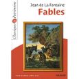 Fables-0