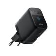 Anker 312 - Chargeur rapide - USB-C - 25W - Ace PPS-0