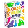 Color Brain Junior-0