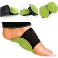 Orthopédie