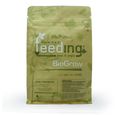 Engrais BIOGROW Powder Feeding 500gr - GREEN HOUSE-0