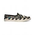 chaussure bateau vans
