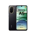 Xiaomi Redmi A5 - Smartphone - 4G - 4/128 Go - noir Pas Cher La Réunion | Bureau Vallée