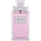 BRAND Christian Dior 100ml Miss Rose Nroses, Eau De Toilette