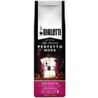 Café moulu - BIALETTI - Delicato - 250 g - Perfetto Moka