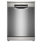 Lave vaisselle Bosch SMS4ETI28E