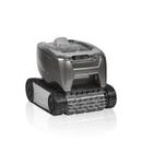 Robot piscine électrique - Zodiac - OT 3200 Tile - 2 moteurs - Nettoyage fond et parois - 5,5 kg